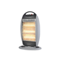 Sokany SK-18003 heater