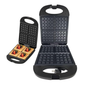 Sokany SK-08035 Waffle Maker