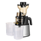 Sokany SK-01010 Screw Juicer & Ice Cream Maker