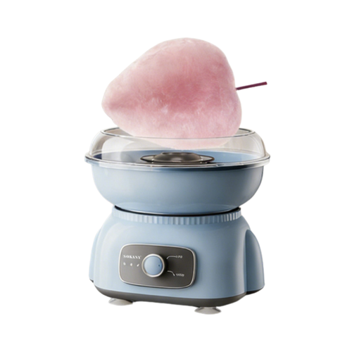 Sokany Cotton Candy Maker – SK-07072