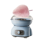 Sokany Cotton Candy Maker – SK-07072