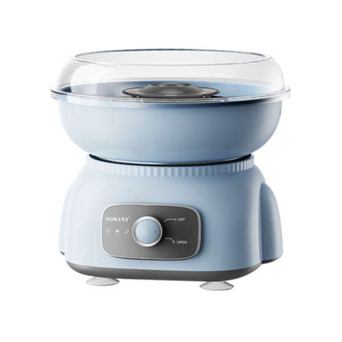 Sokany Cotton Candy Maker – SK-07072