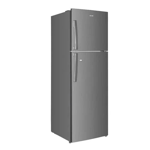 SOLSTAR RF 346 L