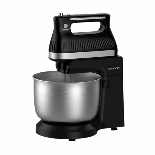 Sokany SK-6663 Stand Mixer