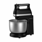 Sokany SK-6663 Stand Mixer