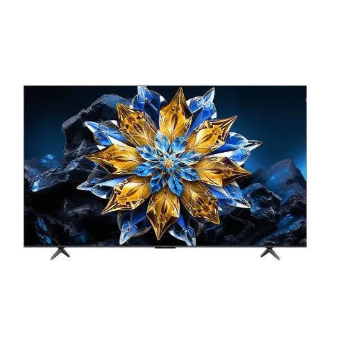 TCL 50 Inch C655 QLED