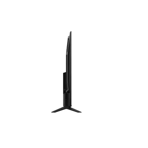 TCL 50V6B GOOGLE TV
