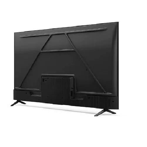 TCL 65 Inch P635 4K HDR Google TV