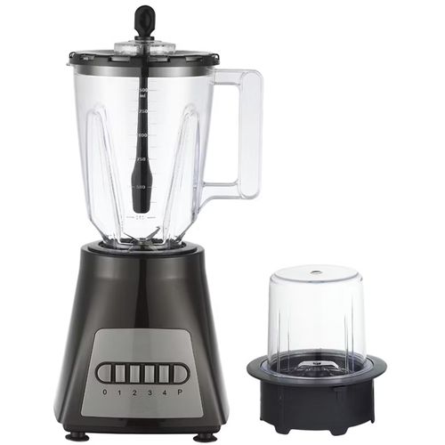 TLAC Blender, 2 in 1 with Grinder TYB-378