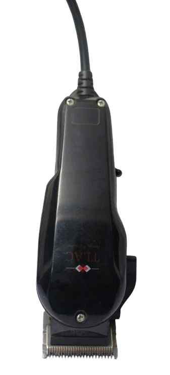 TLAC Professional Hair Clipper 12W - TLAC 8644