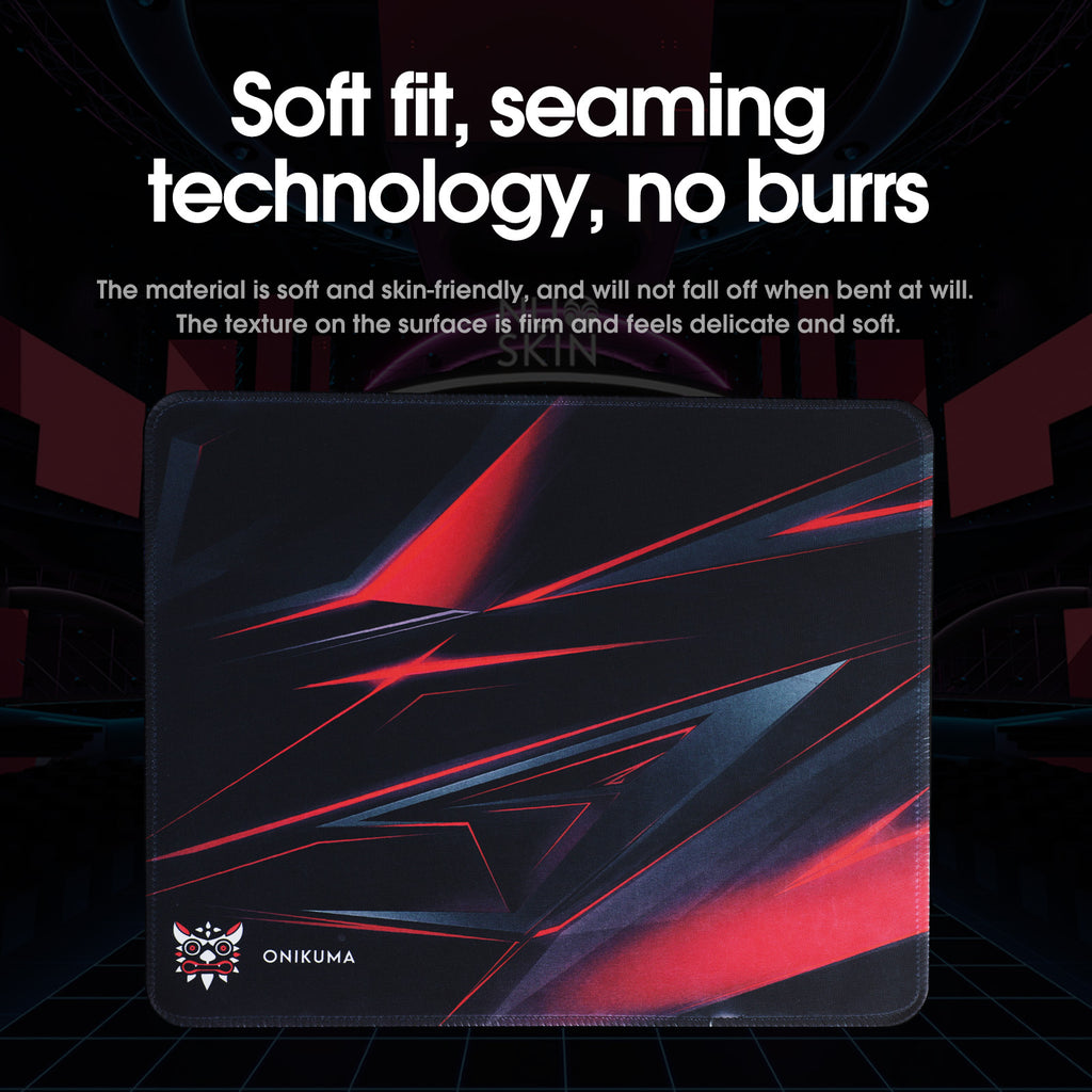 ONIKUMA TZ5006 Keyboard