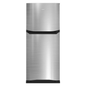 Tornado Fridge 304l RF-33FT