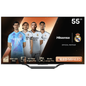 Hisense 55″ Mini-LED ULED TV