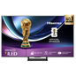 Hisense  75 Inch ULED-MiniLED TV
