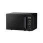 Mika Digital Microwave Oven 20L Solo
