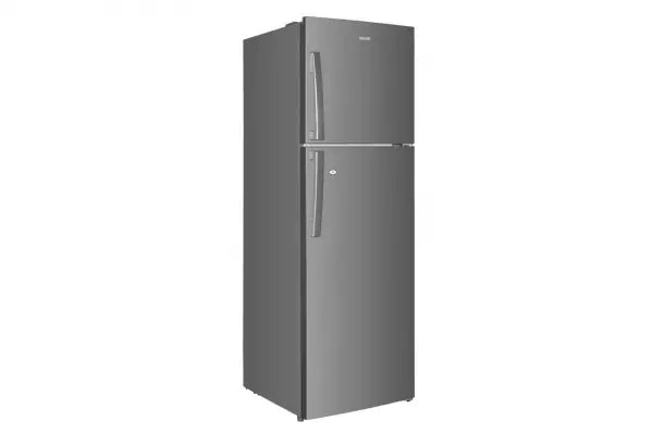 SolStar RF276HTDSLBSS 198L