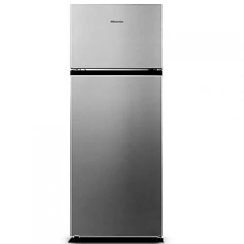 Hisense REF-205DR 205L Double Door Fridge