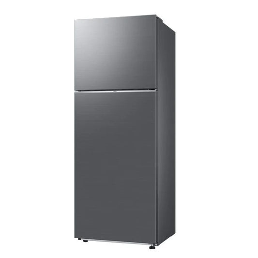 Samsung 305L RT31CG5421S9