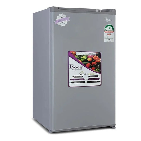 Roch 93 liters RFR120 Single Door Fridge