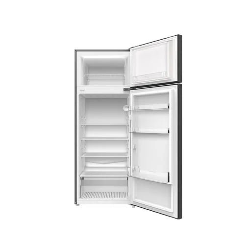 Mika MRDCD211XDM 211Litre Refrigerator Direct Cool