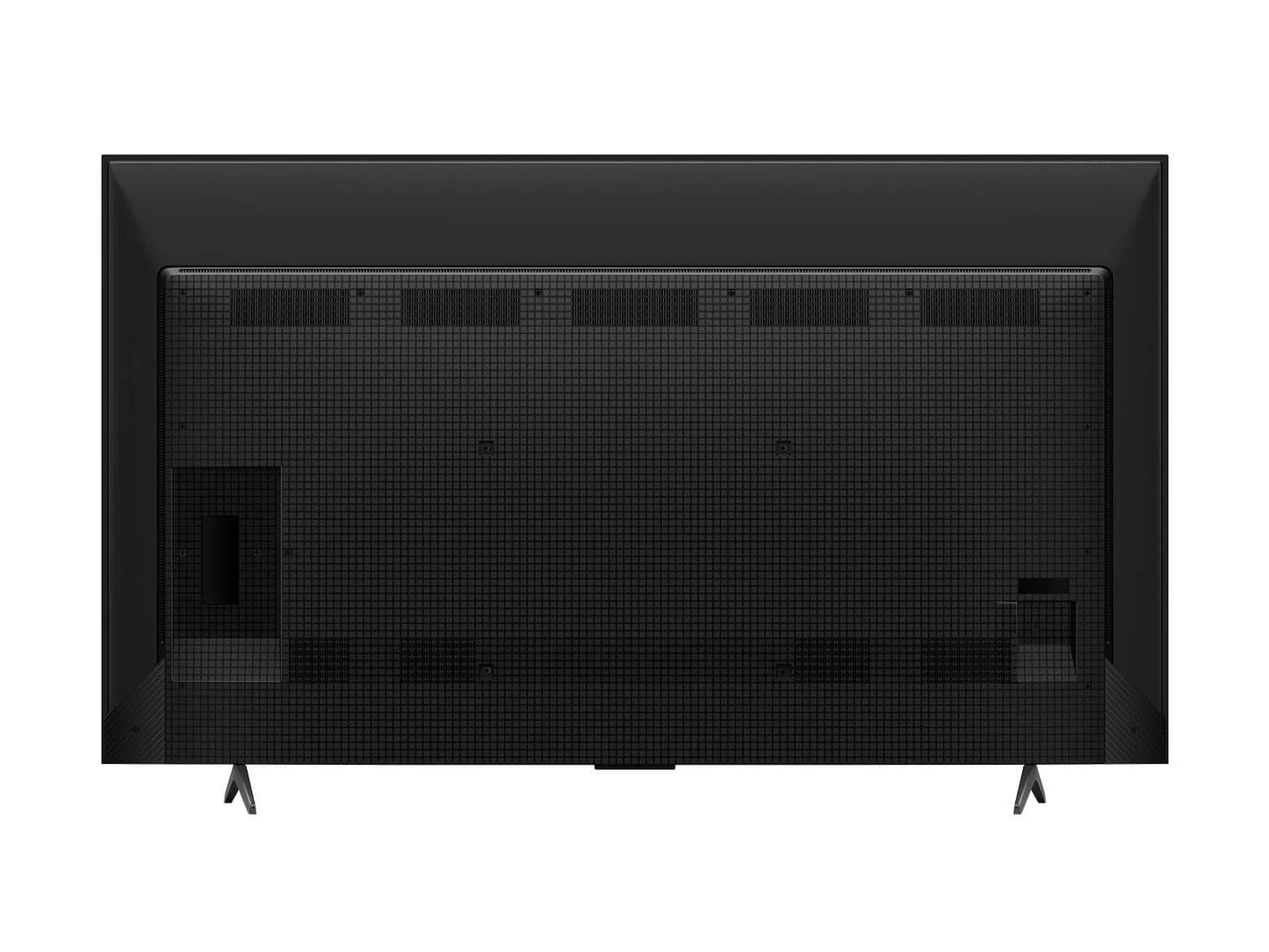 TCL 55″ 55P755 4K HDR 120Hz Google Tv