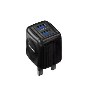 USB & Type-C Charger vision plus