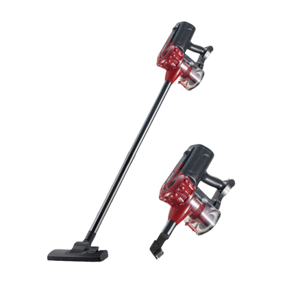 Sokany SK-13011 Vacuum Cleaner