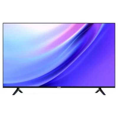 Vitron 50″ QLED 4K Smart Android TV