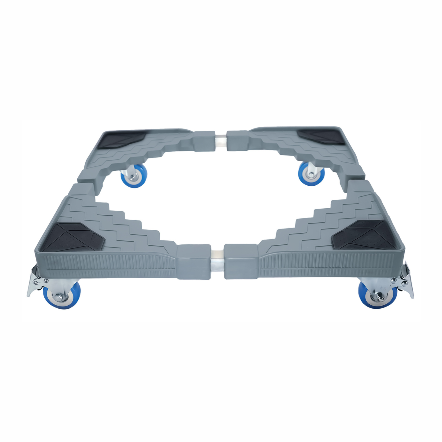 Starworth Multifunctional Adjustable Base Stand