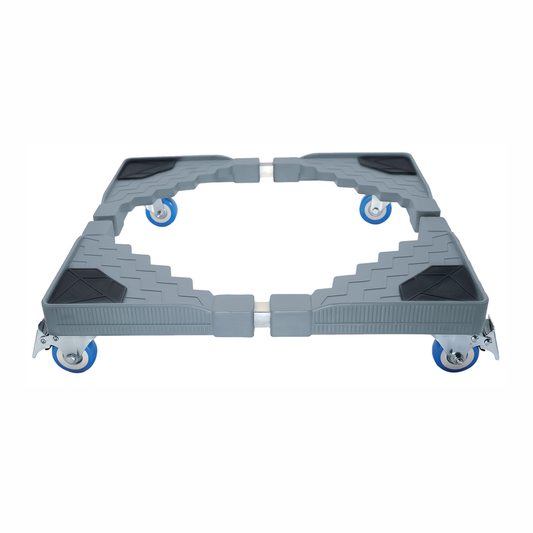 Starworth Multifunctional Adjustable Base Stand