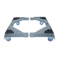Starworth Multifunctional Adjustable Base Stand