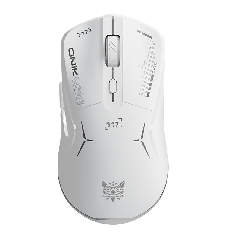 ONIKUMA CW917  Mouse Optical Wireless  Gaming Mouse