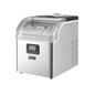 Winning Star ST-9502 Electric Cube Ice Maker