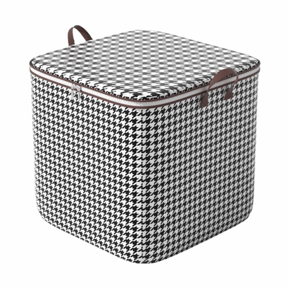 Foldable Storage Bags for Clothes CHINESE BAG (BIG)