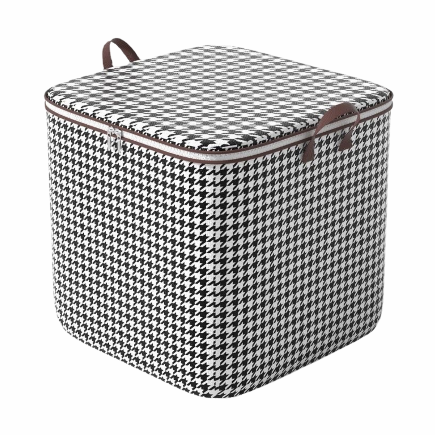 Foldable Storage Bags for Clothes CHINESE BAG