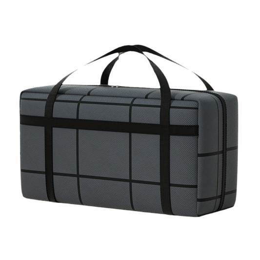 Storage Bag Handbag Clothes Storage Organizer