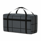 Storage Bag Handbag Clothes Storage Organizer
