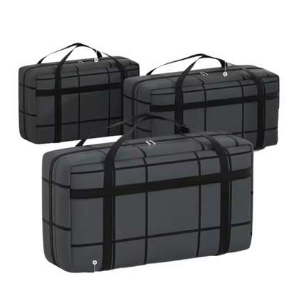 Storage Bag Handbag Clothes Storage Organizer