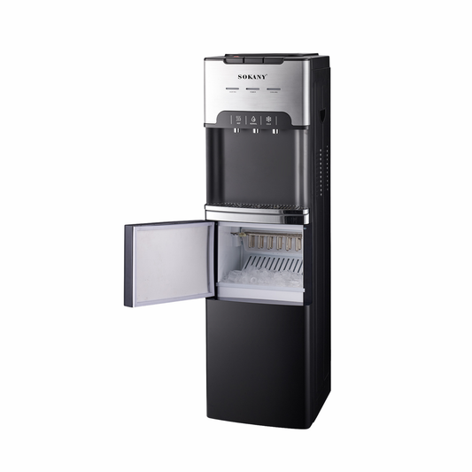 Sokany SK-09088 Electric Water Dispenser