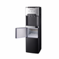 Sokany SK-09088 Electric Water Dispenser