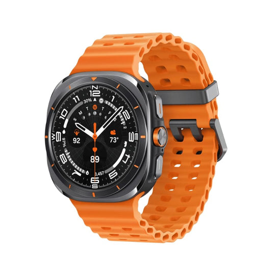 Z7 ULTRA SMART WATCH
