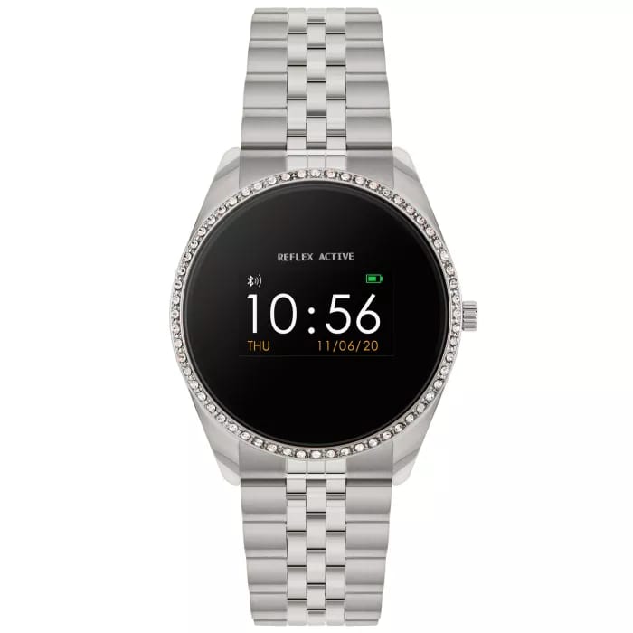 Reflex Active Series 3 Denmark Edition RA03-4043