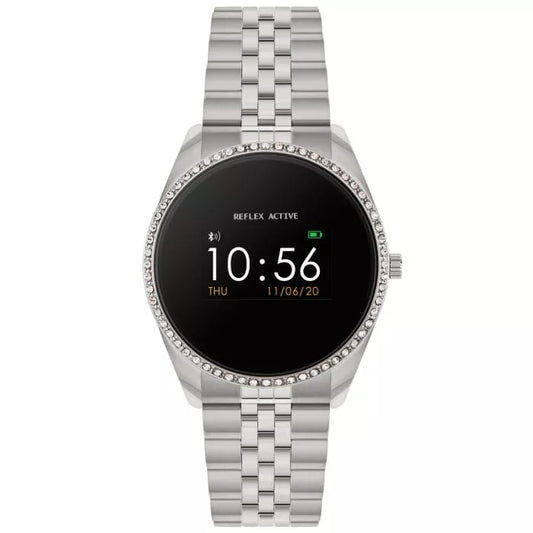 Reflex Active Series 3 Denmark Edition RA03-4043