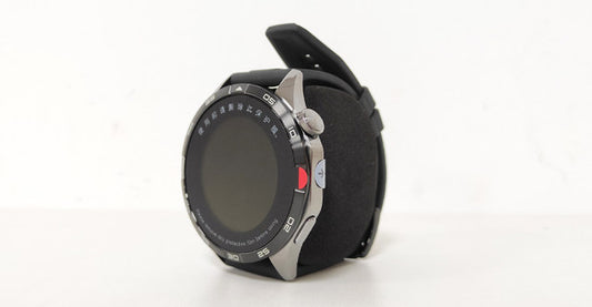 Watch GT4 41mm Smart Watch Monitor Heart Rate Blood .