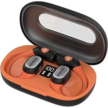 DAYSAGE EAR PODS