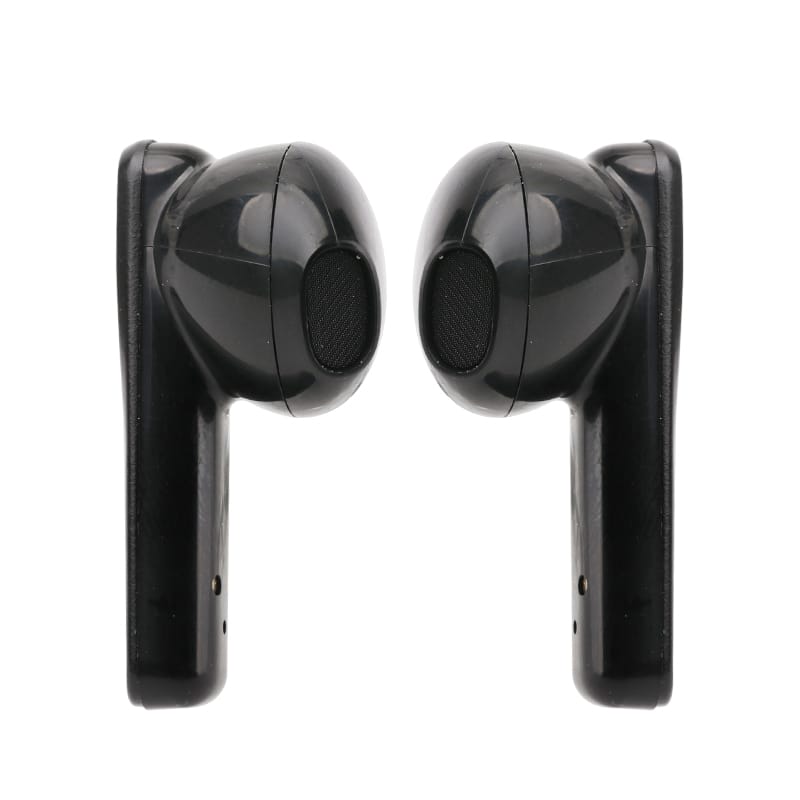 High quality bluetooth stereo headset V5.3 with charging cable and digital display