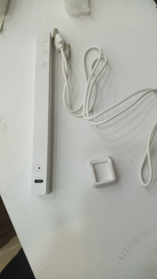 New Upgrade 3D 40LED