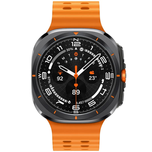 SMART WATCH - JS WATCH 7 ULTRA