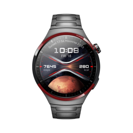 HW 16 MAX SMART WATCH