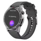 smart watch smart